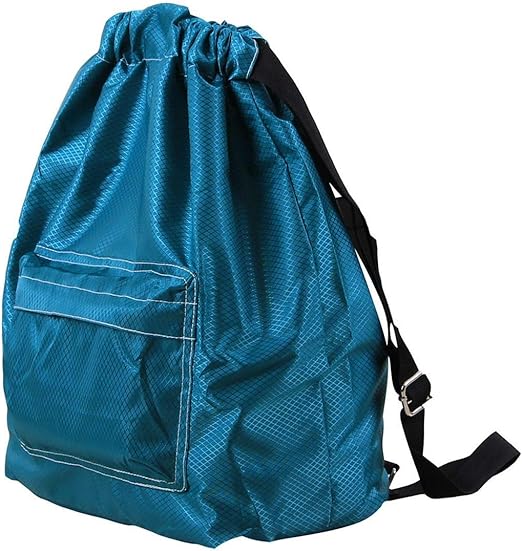 beach backpack amazon