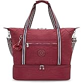 KIPLING KIPLING womens Art M