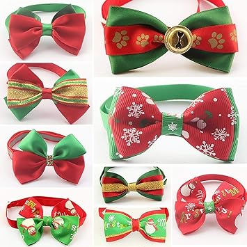 dog ties wholesale