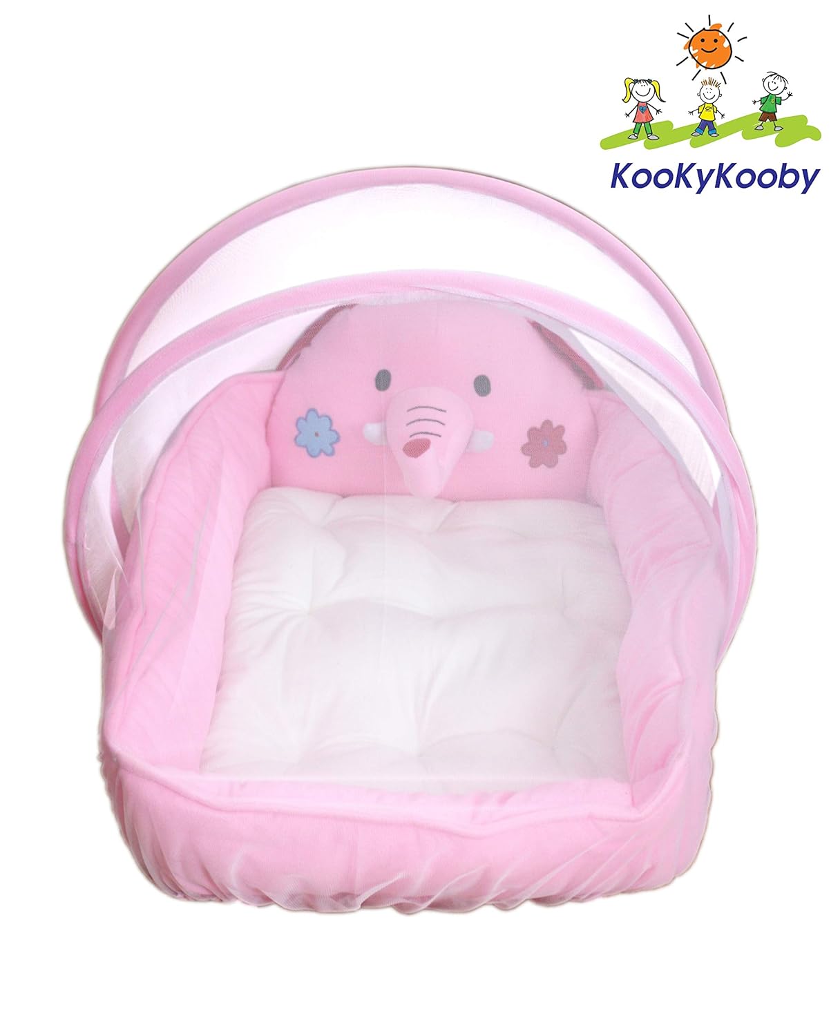 Best Diwali Gifts for Family