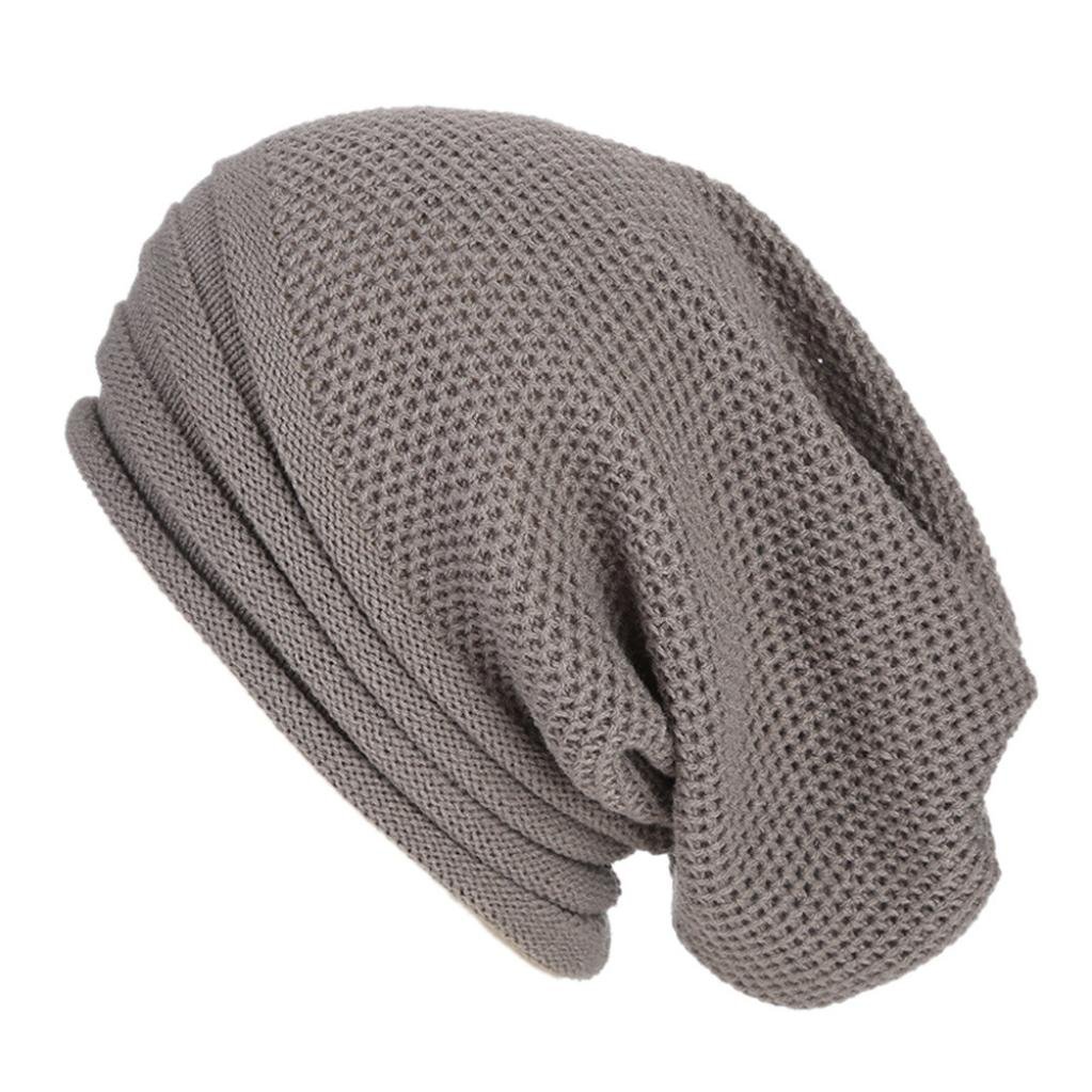 wool toboggan hat