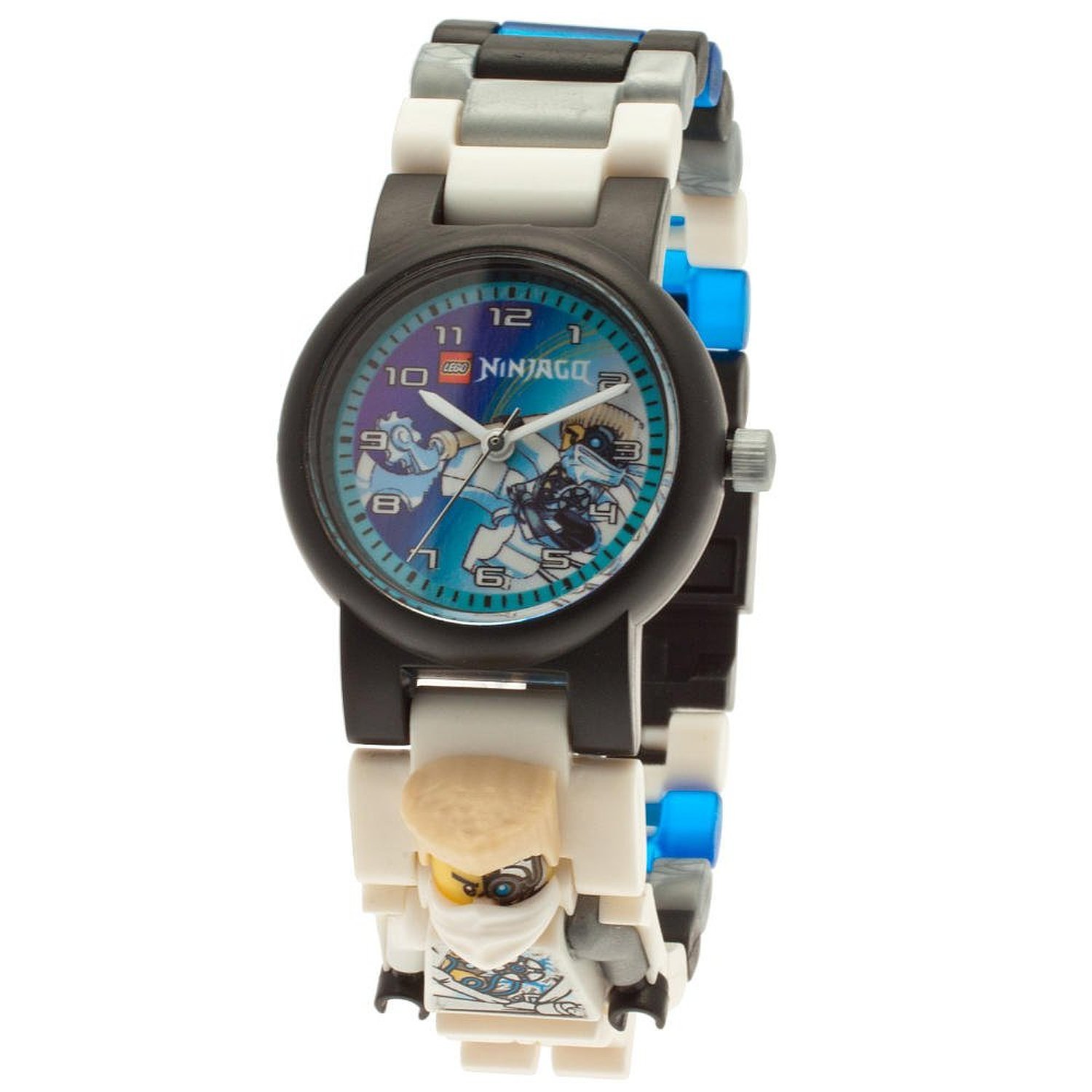 lego ninjago watch online