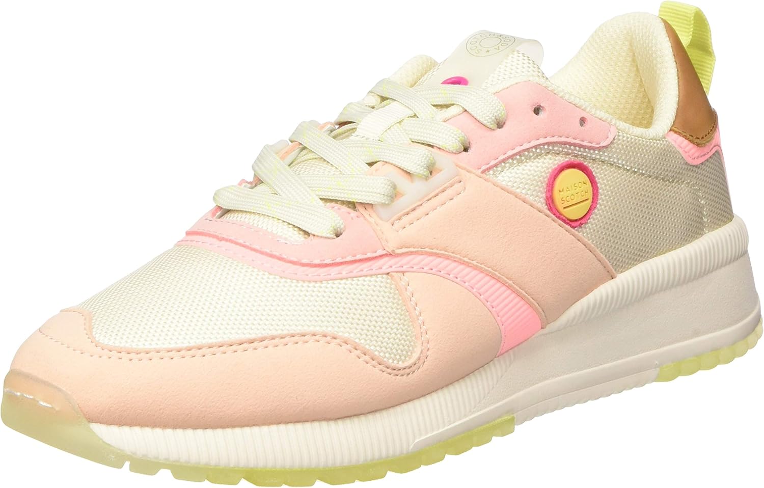 soda sneakers amazon