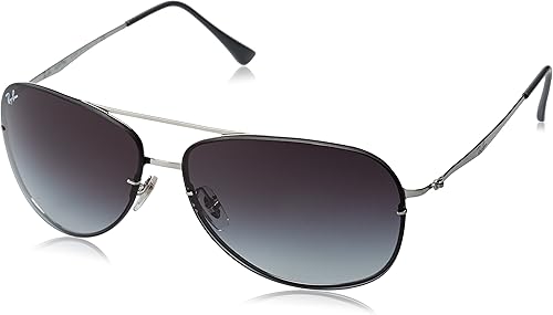 ray ban tech sunglasses