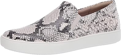 naturalizer women's marianne sneaker