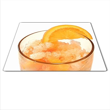 Estufa pies | Estufas de gas, eléctricas, de exterior, de leña...