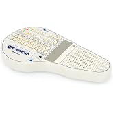 Suzuki OM-108 Omnichord