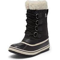 Amazon.com | Northside Men display picture 1