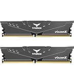 Corsair Vengeance LPX 64GB (4 x 16GB) DDR4 DRAM 2400MHz C14 Memory