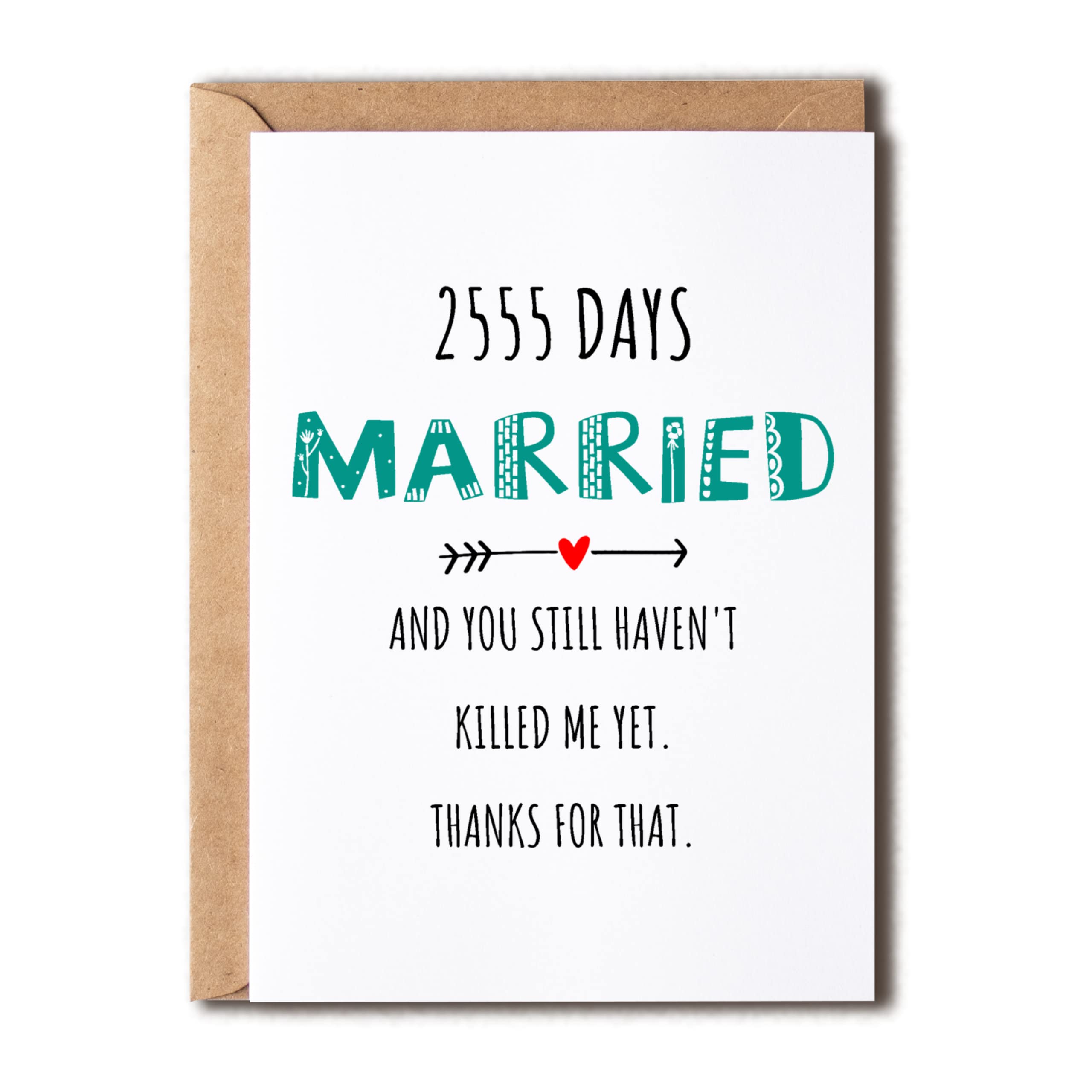 mua-oysterspearl-funny-20th-anniversary-card-7300-days-married-card