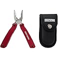 CRAFTSMAN 14-in-1 Multi-Purpose Tool (CMHT43998)