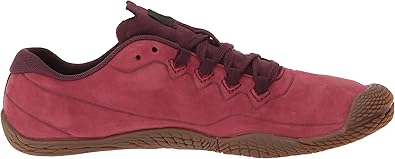 merrell vapor glove 3 luna pomegranate