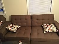 Review Image by Heather Orgeron Heather Orgeron