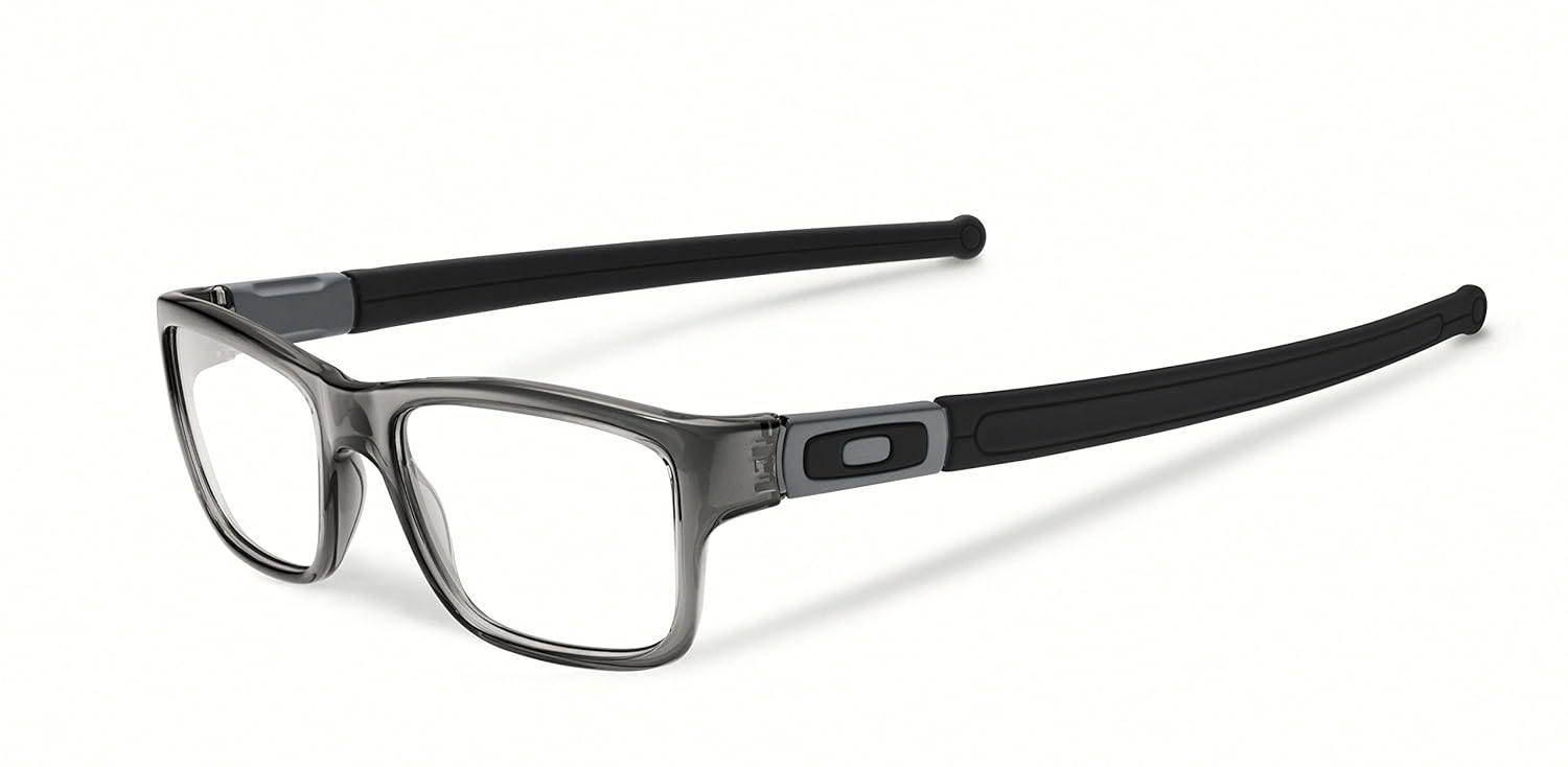 Oakley Frames Reading Glasses « Heritage Malta