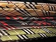 weishang ties