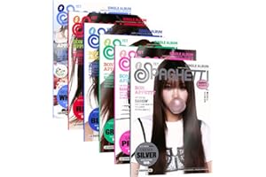 LE SSERAFIM - 1st Single Album [SPAGHETTI] Compact Digipack Version (KURA)