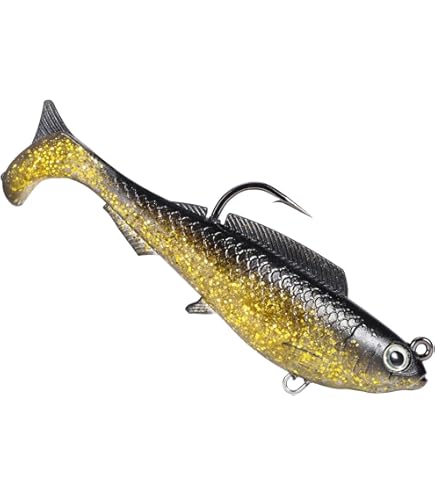 天龍 HYPER STAND UP BAIT SWIMMER  美品 BABY STEALTH SWIMMER [Brand New] – JAPAN FISHING TACKLE