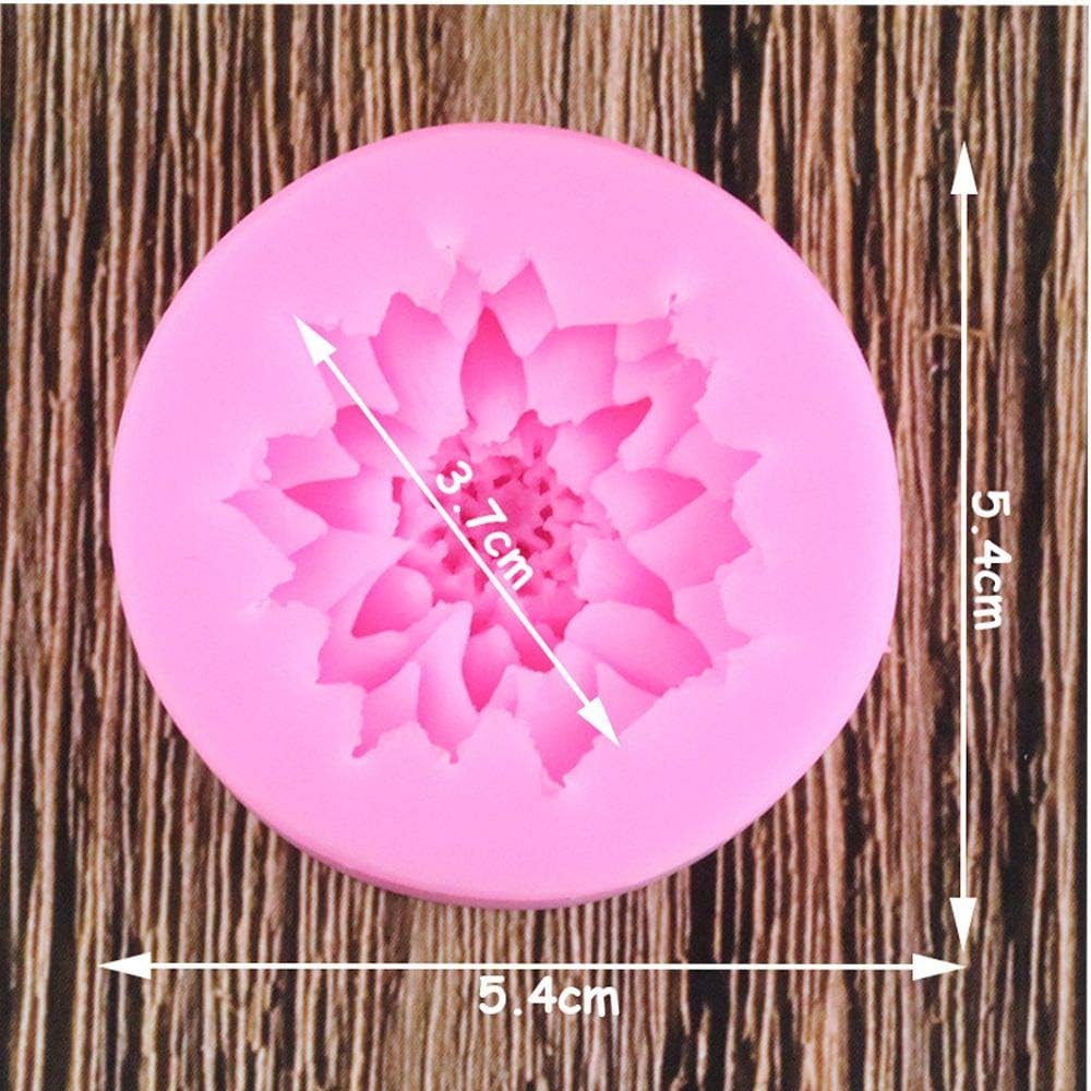 How To Clean Sticky Silicone Resin Molds Electmarkbeatty