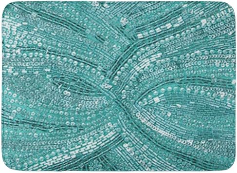 Kinhevao Bad Matte Giraffen Giraffe Tier Wildlife Wild Safari Natur