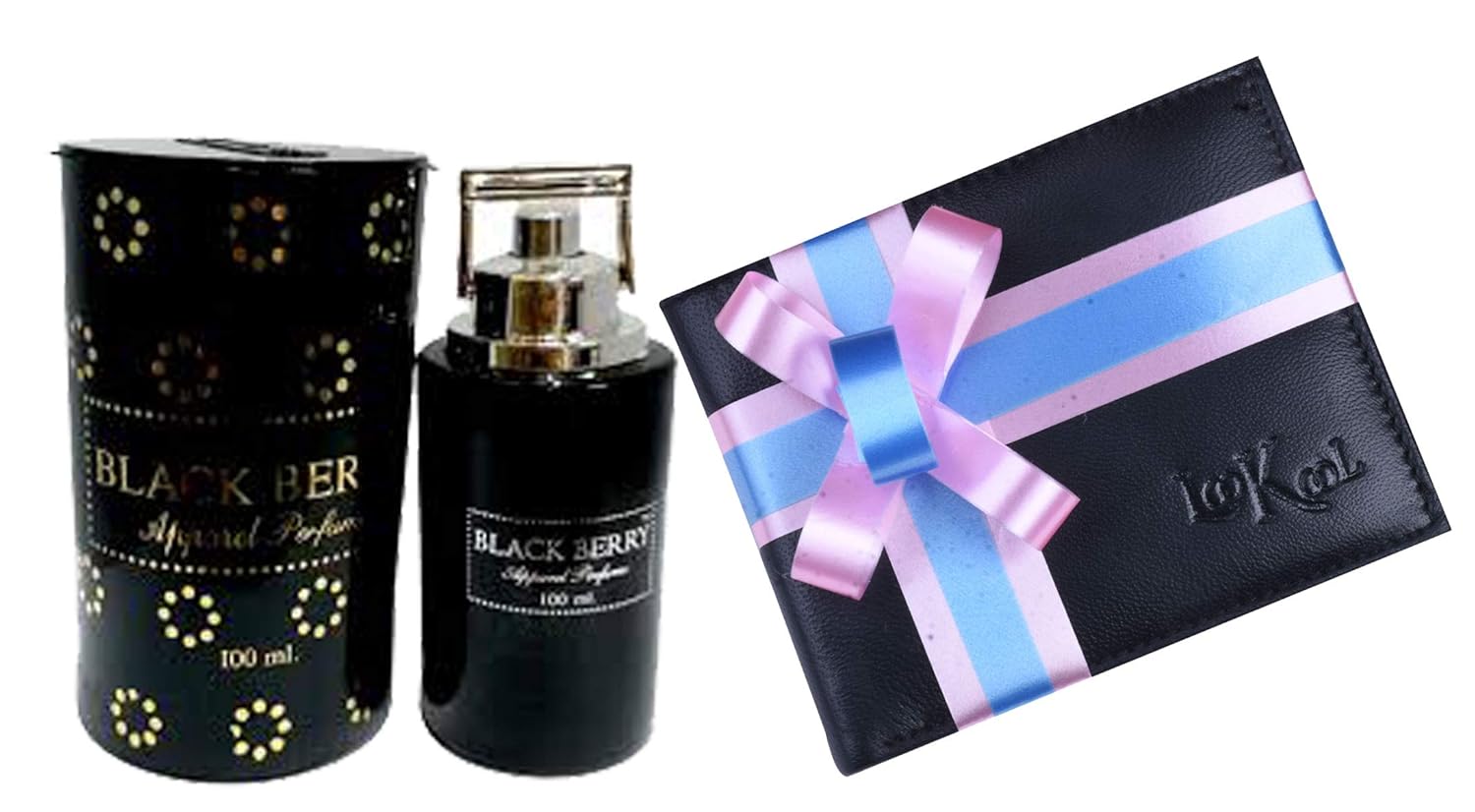 anniversary gift for boys