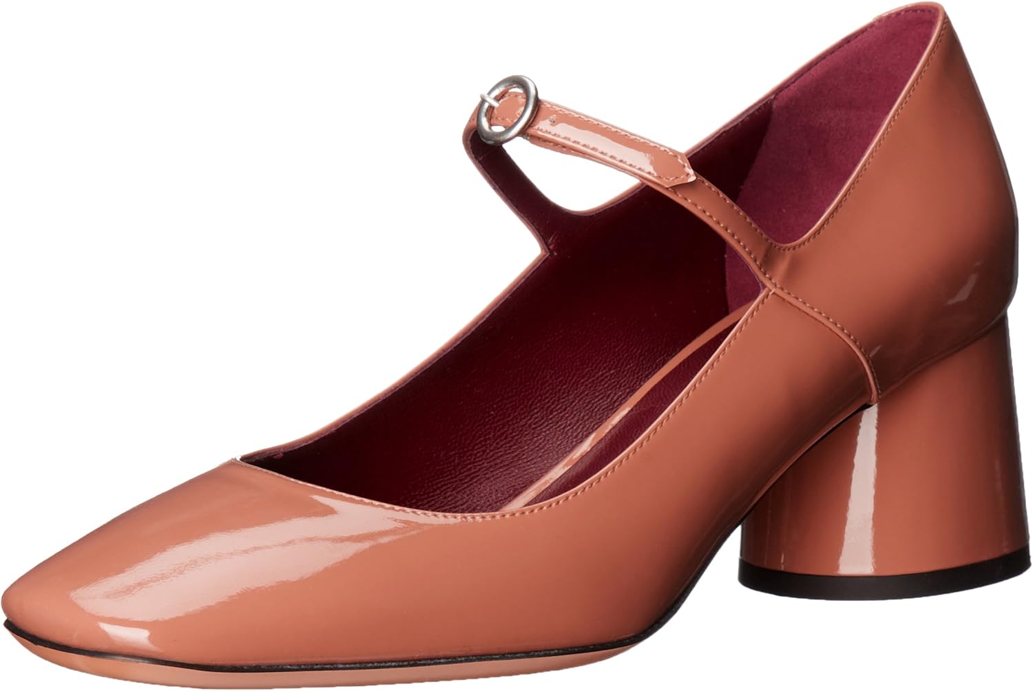 marc jacobs mary jane shoes