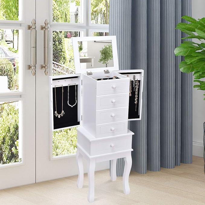 Download Dekoration oben auf armoire Desktop Wallpaper Free Dekoration Oben Auf Armoire