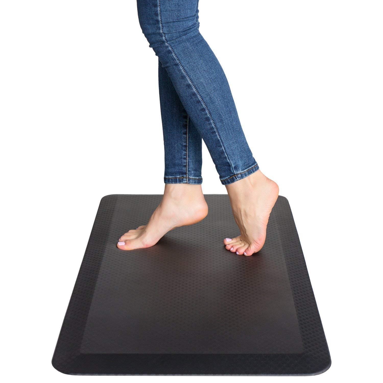 Best Restaurant Style Kitchen Floor Mats