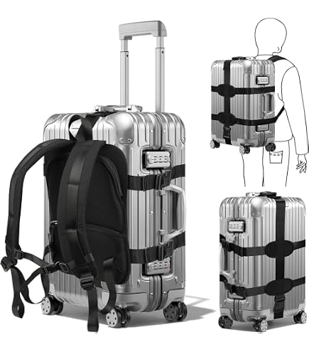 Amazon.com: SOUNDBOKS BACKPACK : Electronics