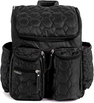 chicco footmuff cosytoes