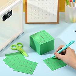 Kosiz 300 Sheets Raffle Tickets Sheets Hold This