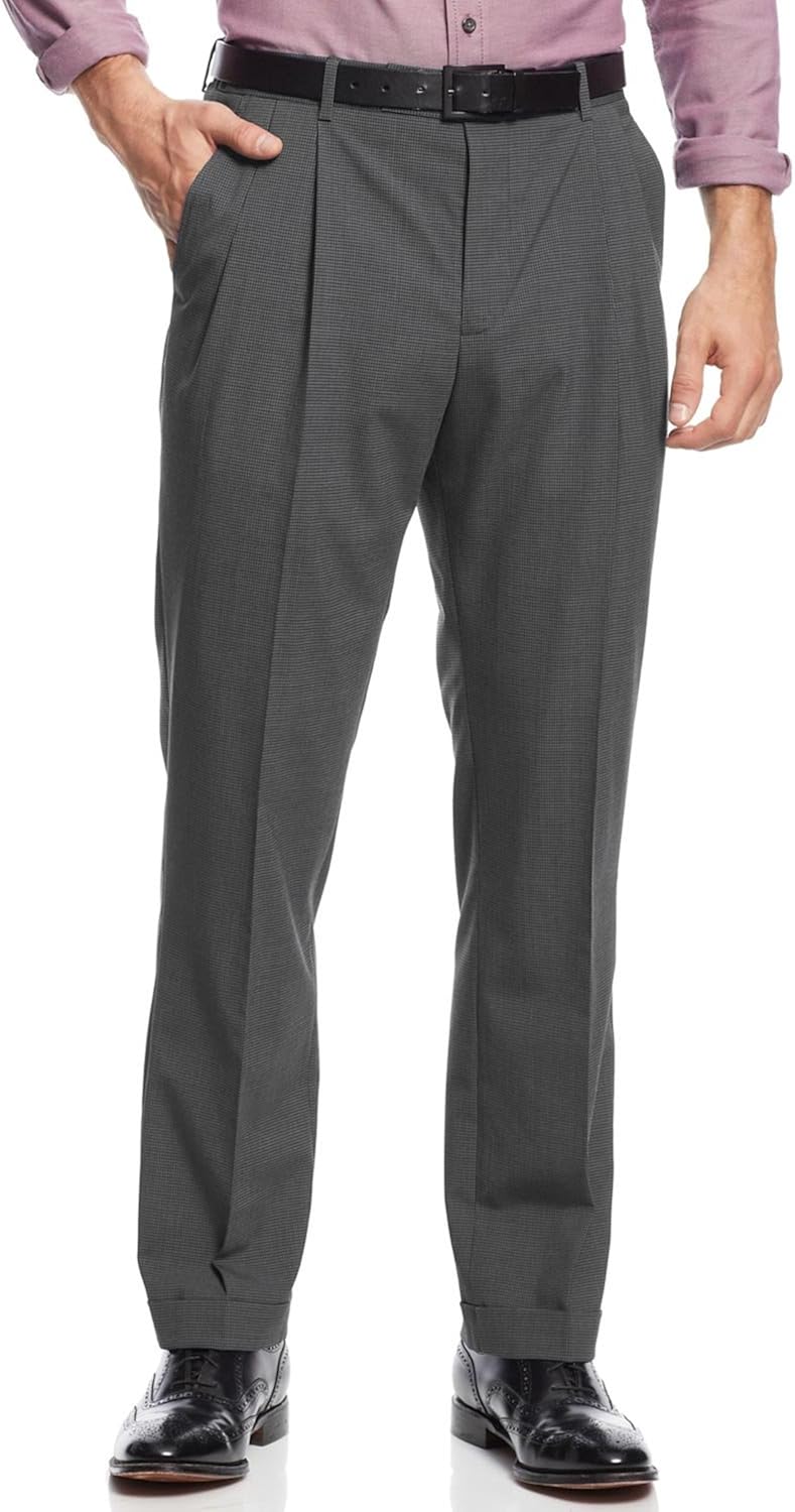 levi's colorblock jacket