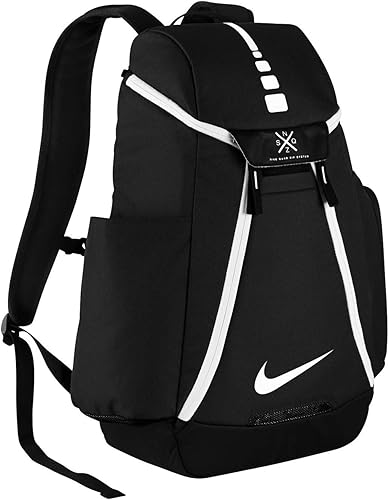 Amazon ナイキ リュック バックパック Nike Hoops Elite Max Air Team Dm0399 010 並行輸入品 リュック バックパック