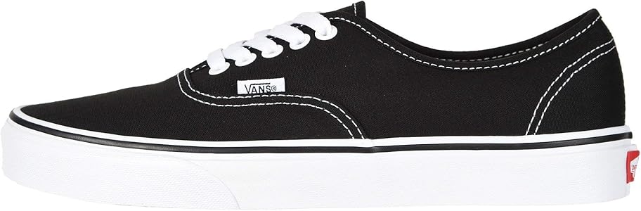 womens vans originals