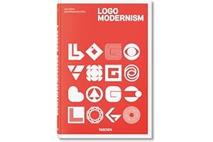 Logo Modernism