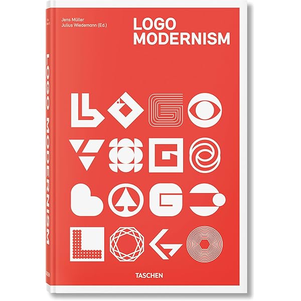 アート・デザイン・音楽 Type A Visual History of Typefaces and ~ Type. A Visual History of Typefaces & Graphic Styles