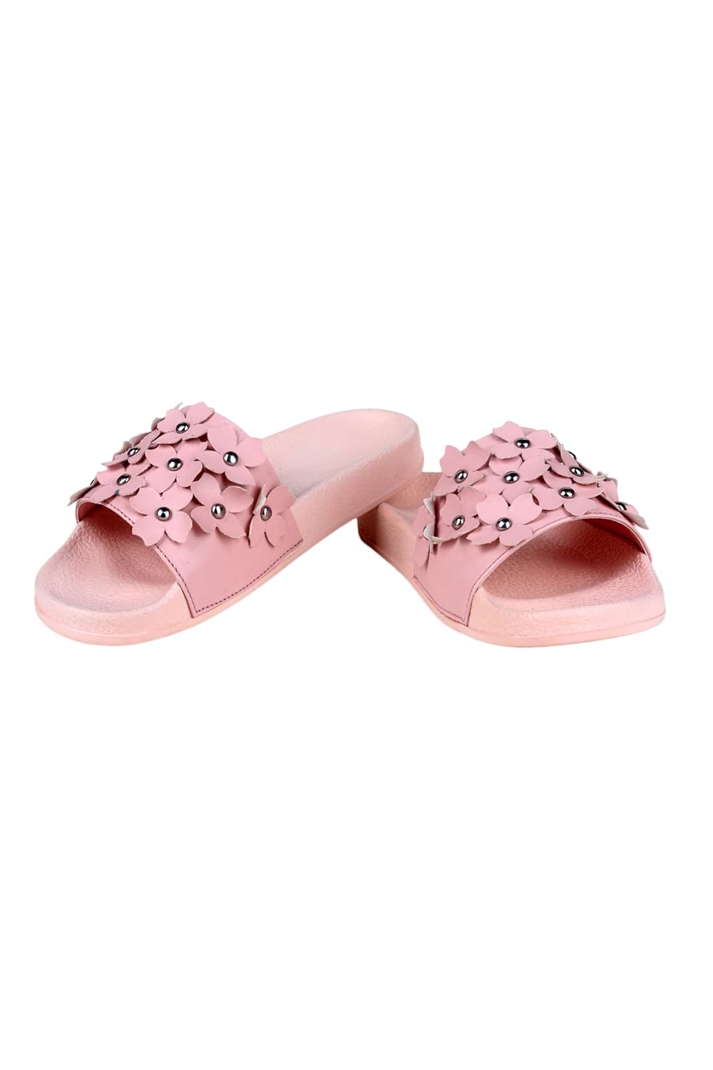 do bhai stylish bindas fashion flats for women