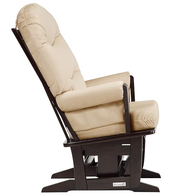 nursing chair baby factory
