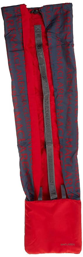 maclaren lightweight storage bag