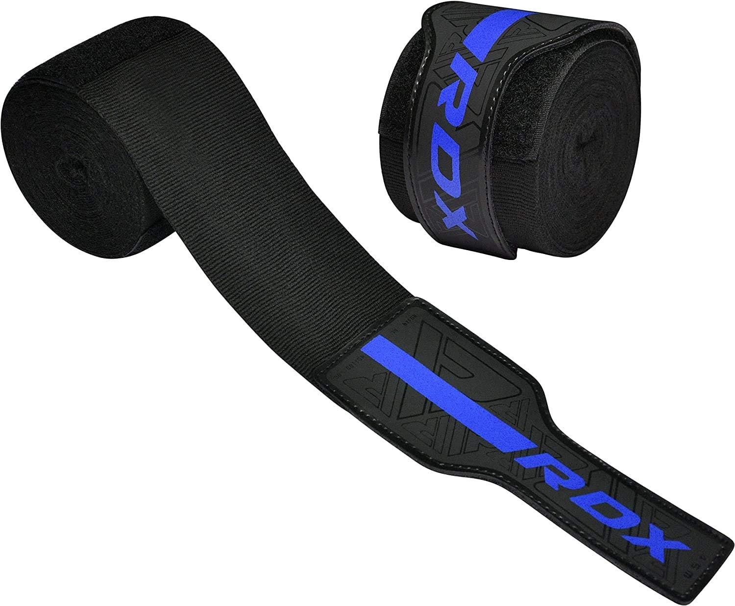 bandagen handschuhe boxen