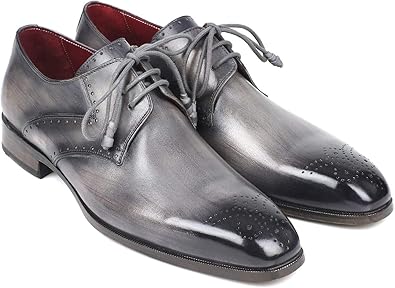 paul parkman shoes amazon