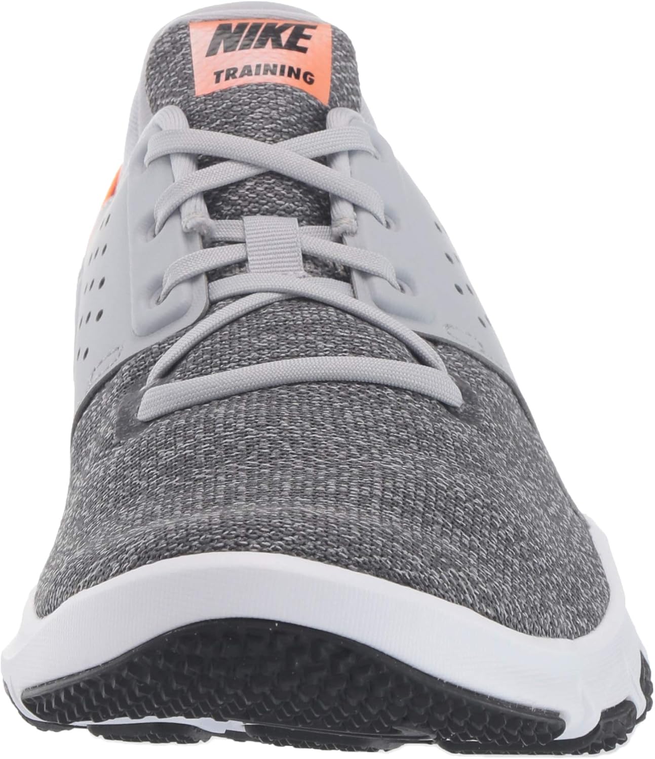 Amazon 画像なし ナイキ Nike フレックス コントロール Tr3 Aj5911 トレーニングシューズ Aj 001 メンズ Nike ナイキ ランニング