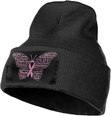 hats for women with breast cancer