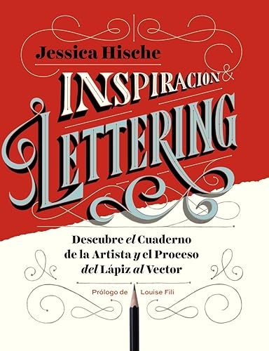 Download Inspiración & Lettering PDF