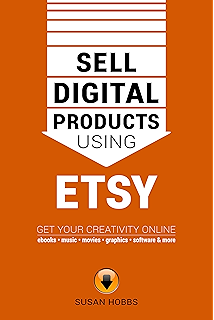 Amazoncom Etsy Automated Automate Your Etsy Shop With -