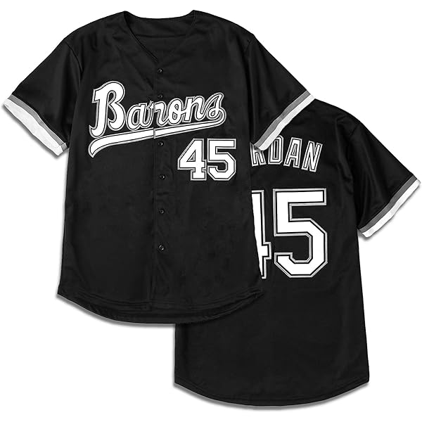Amazon.com : URBANJ Men's Bandana Paisley Football Jersey 13