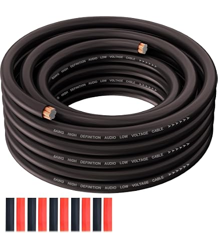 Junction Blok Power Post Geïsoleerde Terminal Stud... - Vicedeal Junction Blok Power Post Geïsoleerde Terminal Stud... - Vicedeal