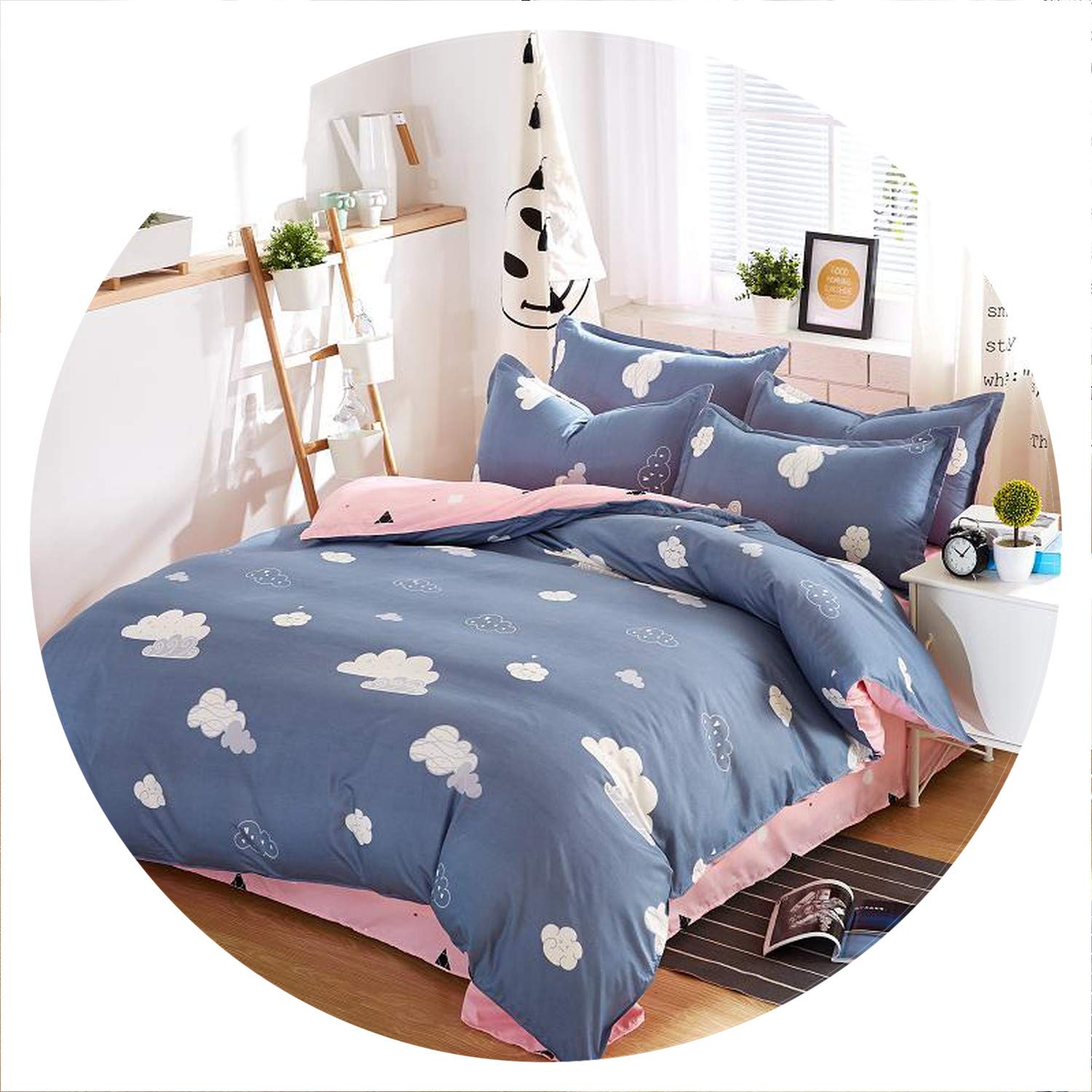 Best Mothercare Bedding Sets