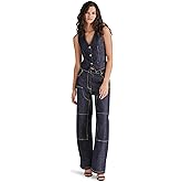 Steve Madden womens Ashyla Pant