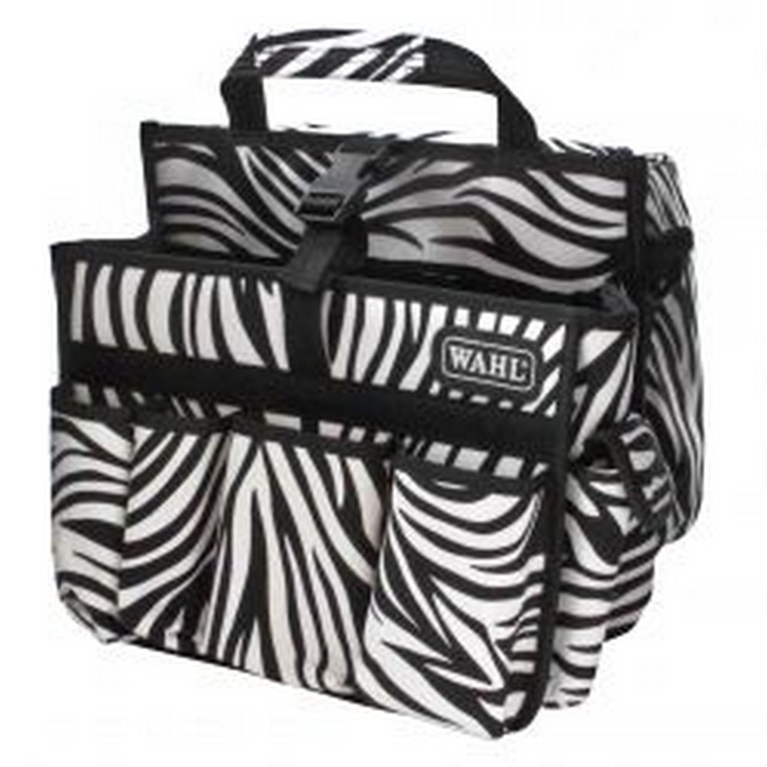 wahl carry bag