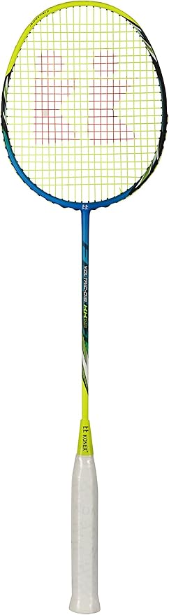 Konex graphite badminton racket Clearance